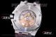 Audemars Piguet Royal Oak Offshore Black Mega Chronograph Dial Replica Watches (9)_th.jpg